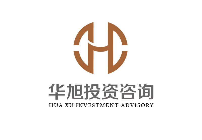 解析企业信息咨询的时代风向